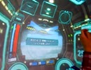 ﾆﾝﾆﾝ