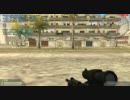 BF2】真剣22時台あそび場 MashtuurCity B/2011.4.28♪