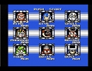 【US2】ロックマン４ロックバスター縛りPart1【実況】