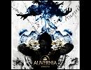 Auvernia － Anguish