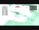 【ACFA】 4/28 1on1観戦 前編