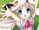 鈴田美夜子　(　one's future -Let's Go Kud! ver.-　)　リク品