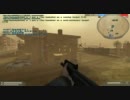 BF2】SFイベント3　Warload■FLN-LF_2011.4.30
