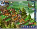 女神Online-支線「戦鬥的理由」