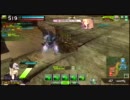 ４月２７日シャッフル戦２１時６戦目
