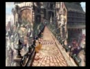 ハァハァしながらFF9実況part39