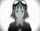 モザイクロール歌ってみた【ぱんだ】