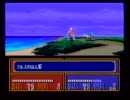 あこがれとげ実況【ファイアーエムブレム 紋章の謎 SFC ver.】vol.2