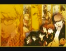 Persona 4 Orchestra Medley !!：ペルソナ4 オーケストラアレンジ