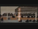 【字幕プレイ】風雲新撰組－幕末伝－にチャレンジしてみた！PART1