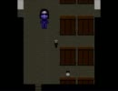 【青鬼ver.6.21】　友人を召喚して初めての実況　【Part,1.5】