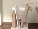 我々の自作機部屋 １３１