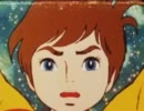 「チャージマン研」を英語で歌ってみた