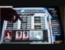 ベースボールヒーローズ　BBH　プレイ動画　109日目