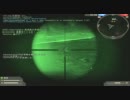 BF2】SFイベント5　夜間の小島■FLN-LF_2011.4.30