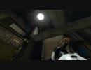 セリフを聞こう（見よう） portal2 single play 021