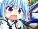【軽量】置き場がない！　OPデモムービー