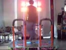 【DDR 5thMIX】 MDP-Stomp to my beat [旧9] なDDRプレイ動画。