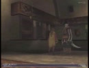 さまよえる亡霊／蒸気の羊亭(1)