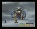 【実況】初めてのFF10を頑張ってクリアする！【PART61】