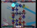 電波女と青春男 OP stepmania