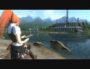 【Oblivion】自由気ままにCyrodiil紀行　第38話
