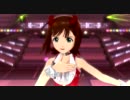 アイドルマスター2 春香 「SMOKY THRILL」 スカーレットスプライト