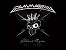 高音質洋楽メタル紹介【158】　Gamma Ray - Hold Your Ground (2011)