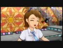 アイドルマスター　亜美・伊織・真美　「My Best Friend」