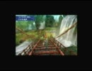 【MHP3rd】雨男的狩猟生活part9【ランス】