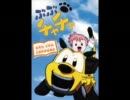 【作業用BGM】アニソン色々詰め合わせ