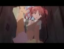 【超絶バカ】only my railgun歌ってみたァァぁァァァァ【シナプス】