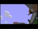ゆるい。マインクラフト副音声日記　その７