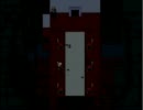3人で青鬼6.21を実況プレイpart04