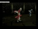 バイト帰りに買ったFF9を実況プレイpart.32-2