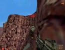 【プレイ動画】 Half-Life Part28 おんりー１