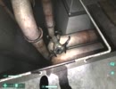 【ほぼ格闘】F.E.A.R.　プレイ動画　Part05【スローモー禁止】