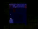 3人で青鬼6.21を実況プレイpart07