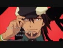 【OP差し替え】TIGER&BUNNY×Ｔａｎｋ！