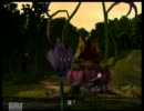 FFX-2　クリーチャークリエイトを実況プレイ2