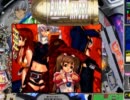 【サミタ】CRAバーストエンジェルVVを回してみたpart3