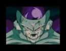 ドラゴンボールZ クリリンのことかっーーーー！！ BIG BOSS