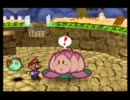 マリオストーリー実況プレイ その24◆詩衣雫月