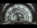 【EoE】　友人に勧められた　エンドオブエタニティ実況プレイ　Part13