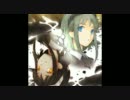 【歌ってみた】モザイクロール【夏子】