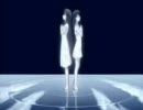【MAD】熱血！！勇者言葉