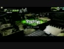 【ボーダーブレイク】戦闘試験報告 No.001【A2】