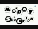 【XBOX360 FIFA11】2ch部屋ゴール集【4/11～4/17】