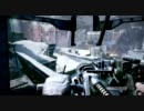 killzone3エリートを急いでプレイ7(ムービー無し)