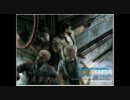 生主のうにさんとアウトブレイクファイル２をプレイPART10-1